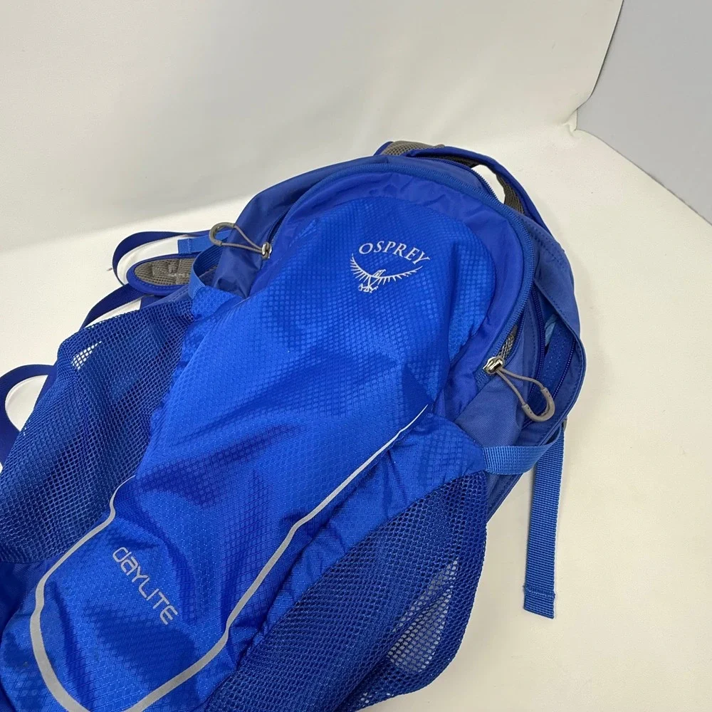 OSPREY daylite backpack